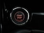 Nissan Pulsar 115pk DIG-T N-Connecta Climate | Cruise
