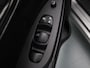 Nissan Pulsar 115pk DIG-T N-Connecta Climate | Cruise