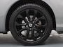 Nissan Pulsar 115pk DIG-T N-Connecta Climate | Cruise