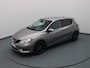 Nissan Pulsar 115pk DIG-T N-Connecta Climate | Cruise