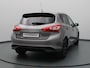 Nissan Pulsar 115pk DIG-T N-Connecta Climate | Cruise