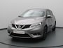 Nissan Pulsar 115pk DIG-T N-Connecta Climate | Cruise