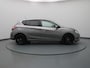 Nissan Pulsar 115pk DIG-T N-Connecta Climate | Cruise