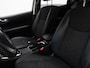 Nissan Pulsar 115pk DIG-T N-Connecta Climate | Cruise