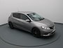 Nissan Pulsar 115pk DIG-T N-Connecta Climate | Cruise