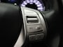 Nissan Pulsar 115pk DIG-T N-Connecta Climate | Cruise
