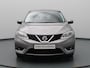 Nissan Pulsar 115pk DIG-T N-Connecta Climate | Cruise