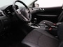 Nissan Pulsar 115pk DIG-T N-Connecta Climate | Cruise
