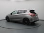 Nissan Pulsar 115pk DIG-T N-Connecta Climate | Cruise