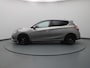 Nissan Pulsar 115pk DIG-T N-Connecta Climate | Cruise