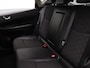Nissan Pulsar 115pk DIG-T N-Connecta Climate | Cruise