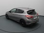Nissan Pulsar 115pk DIG-T N-Connecta Climate | Cruise