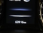 Nissan Pulsar 115pk DIG-T N-Connecta Climate | Cruise