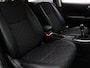 Nissan Pulsar 115pk DIG-T N-Connecta Climate | Cruise