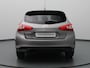 Nissan Pulsar 115pk DIG-T N-Connecta Climate | Cruise