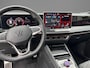 Volkswagen Tiguan 1.5 eTSI 150pk DSG R-Line Edition · 360 Camera · Apple/Android Car Play · Sfeerverlichting · Massage · Black Style · 20'' Inch ·