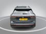 Volkswagen Tiguan 1.5 eTSI 150pk DSG R-Line Edition · 360 Camera · Apple/Android Car Play · Sfeerverlichting · Massage · Black Style · 20'' Inch ·