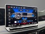 Volkswagen Tiguan 1.5 eTSI 150pk DSG R-Line Edition · 360 Camera · Apple/Android Car Play · Sfeerverlichting · Massage · Black Style · 20'' Inch ·