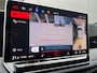 Volkswagen Tiguan 1.5 eTSI 150pk DSG R-Line Edition · 360 Camera · Apple/Android Car Play · Sfeerverlichting · Massage · Black Style · 20'' Inch ·