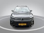 Volkswagen Tiguan 1.5 eTSI 150pk DSG R-Line Edition · 360 Camera · Apple/Android Car Play · Sfeerverlichting · Massage · Black Style · 20'' Inch ·