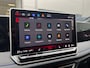 Volkswagen Tiguan 1.5 eTSI 150pk DSG R-Line Edition · 360 Camera · Apple/Android Car Play · Sfeerverlichting · Massage · Black Style · 20'' Inch ·