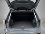 Volkswagen Tiguan 1.5 eTSI 150pk DSG R-Line Edition · 360 Camera · Apple/Android Car Play · Sfeerverlichting · Massage · Black Style · 20'' Inch ·