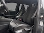 Volkswagen Tiguan 1.5 eTSI 150pk DSG R-Line Edition · 360 Camera · Apple/Android Car Play · Sfeerverlichting · Massage · Black Style · 20'' Inch ·