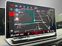 Volkswagen Tiguan 1.5 eTSI 150pk DSG R-Line Edition · 360 Camera · Apple/Android Car Play · Sfeerverlichting · Massage · Black Style · 20'' Inch ·