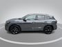 Volkswagen Tiguan 1.5 eTSI 150pk DSG R-Line Edition · 360 Camera · Apple/Android Car Play · Sfeerverlichting · Massage · Black Style · 20'' Inch ·