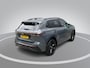 Volkswagen Tiguan 1.5 eTSI 150pk DSG R-Line Edition · 360 Camera · Apple/Android Car Play · Sfeerverlichting · Massage · Black Style · 20'' Inch ·