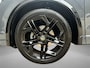 Volkswagen Tiguan 1.5 eTSI 150pk DSG R-Line Edition · 360 Camera · Apple/Android Car Play · Sfeerverlichting · Massage · Black Style · 20'' Inch ·