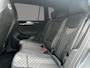 Volkswagen Tiguan 1.5 eTSI 150pk DSG R-Line Edition · 360 Camera · Apple/Android Car Play · Sfeerverlichting · Massage · Black Style · 20'' Inch ·