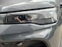Volkswagen Tiguan 1.5 eTSI 150pk DSG R-Line Edition · 360 Camera · Apple/Android Car Play · Sfeerverlichting · Massage · Black Style · 20'' Inch ·