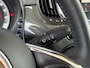 Fiat 500 0.9 TwinAir Turbo Lounge 80 PK | Panorama | Climate Control | Cruise Control | 100% Onderhouden | NL-Auto