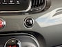Fiat 500 0.9 TwinAir Turbo Lounge 80 PK | Panorama | Climate Control | Cruise Control | 100% Onderhouden | NL-Auto