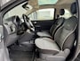 Fiat 500 0.9 TwinAir Turbo Lounge 80 PK | Panorama | Climate Control | Cruise Control | 100% Onderhouden | NL-Auto