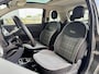 Fiat 500 0.9 TwinAir Turbo Lounge 80 PK | Panorama | Climate Control | Cruise Control | 100% Onderhouden | NL-Auto