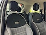 Fiat 500 0.9 TwinAir Turbo Lounge 80 PK | Panorama | Climate Control | Cruise Control | 100% Onderhouden | NL-Auto