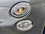 Fiat 500 0.9 TwinAir Turbo Lounge 80 PK | Panorama | Climate Control | Cruise Control | 100% Onderhouden | NL-Auto