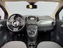 Fiat 500 0.9 TwinAir Turbo Lounge 80 PK | Panorama | Climate Control | Cruise Control | 100% Onderhouden | NL-Auto