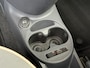 Fiat 500 0.9 TwinAir Turbo Lounge 80 PK | Panorama | Climate Control | Cruise Control | 100% Onderhouden | NL-Auto