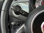 Fiat 500 0.9 TwinAir Turbo Lounge 80 PK | Panorama | Climate Control | Cruise Control | 100% Onderhouden | NL-Auto
