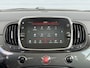 Fiat 500 0.9 TwinAir Turbo Lounge 80 PK | Panorama | Climate Control | Cruise Control | 100% Onderhouden | NL-Auto