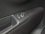 Fiat 500 0.9 TwinAir Turbo Lounge 80 PK | Panorama | Climate Control | Cruise Control | 100% Onderhouden | NL-Auto