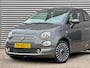 Fiat 500 0.9 TwinAir Turbo Lounge 80 PK | Panorama | Climate Control | Cruise Control | 100% Onderhouden | NL-Auto