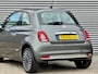 Fiat 500 0.9 TwinAir Turbo Lounge 80 PK | Panorama | Climate Control | Cruise Control | 100% Onderhouden | NL-Auto