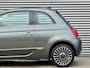Fiat 500 0.9 TwinAir Turbo Lounge 80 PK | Panorama | Climate Control | Cruise Control | 100% Onderhouden | NL-Auto