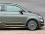 Fiat 500 0.9 TwinAir Turbo Lounge 80 PK | Panorama | Climate Control | Cruise Control | 100% Onderhouden | NL-Auto