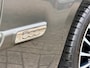 Fiat 500 0.9 TwinAir Turbo Lounge 80 PK | Panorama | Climate Control | Cruise Control | 100% Onderhouden | NL-Auto
