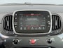 Fiat 500 0.9 TwinAir Turbo Lounge 80 PK | Panorama | Climate Control | Cruise Control | 100% Onderhouden | NL-Auto